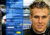 Card 2006 Carrera Cup Verso (NS).jpg