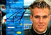 Card 2006 Carrera Cup Verso (S).jpg