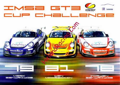 Card 2007 IMSA-GT3 (NS).jpg