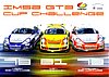 Card 2007 IMSA-GT3 (NS).jpg