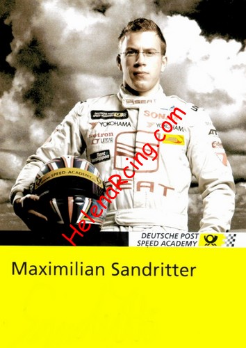 Card 2011 Speed Academy (NS).JPG