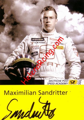 Card 2011 Speed Academy (S).jpg