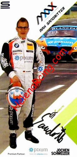 Card 2014 ADAC-GT-1 (S).jpg
