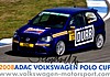 Card 2008 Polo Cup Verso (S).jpg