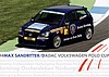 Card 2009 Polo Cup Verso (NS).jpg