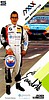 Card 2014 ADAC-GT-1 (S).jpg