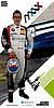 Card 2014 ADAC-GT-2 (S).jpg