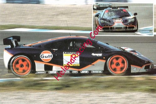 Card 1995 BPR-GT1 (NS).jpg