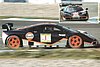 Card 1995 BPR-GT1 (NS).jpg