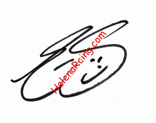 Autograph.jpg