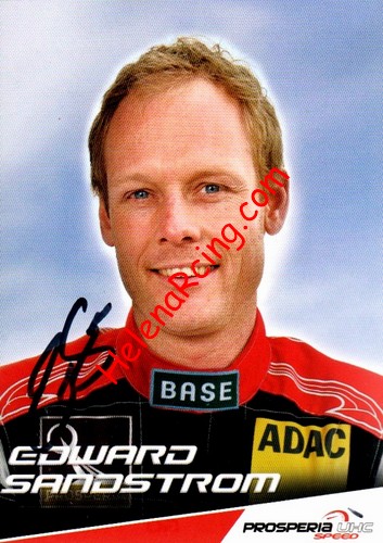 Card 2012 ADAC-GT (S).jpg