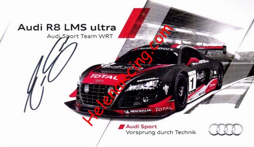 Card 2012 Spa 24 h (S).jpg