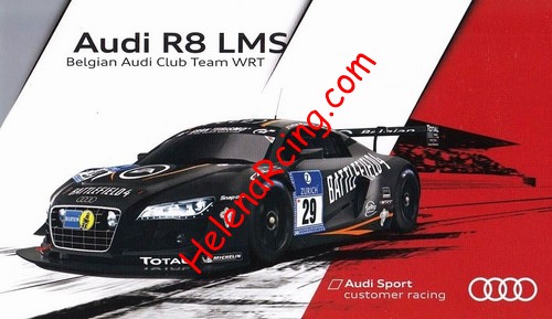 Card 2013 Ring 24 h (NS).jpg