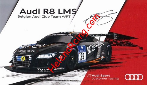 Card 2013 Ring 24 h (S).jpg