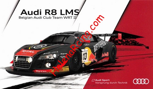 Card 2013 Spa 24 h (NS).jpg