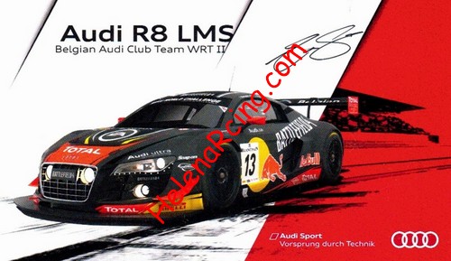 Card 2013 Spa 24 h (S).jpg