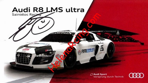 Card 2014 Spa 24 h (S).jpg