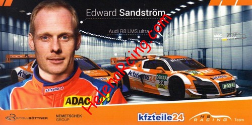 Card 2015 ADAC-GT Recto (NS).jpg