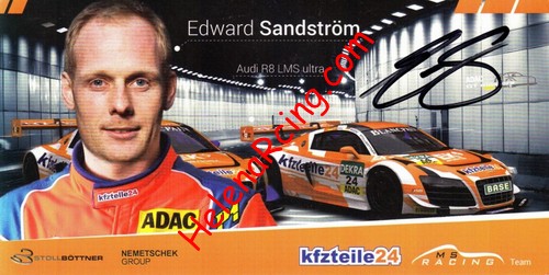 Card 2015 ADAC-GT Recto (S).jpg