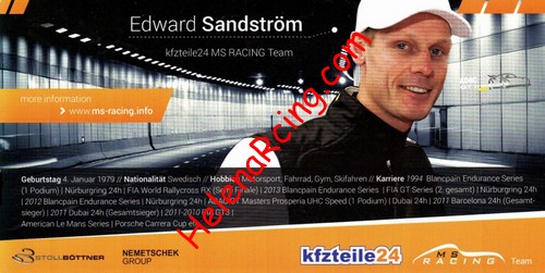 Card 2015 ADAC-GT Verso (NS).jpg