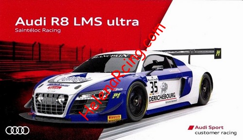 Card 2015 Spa 24 h (NS).jpg