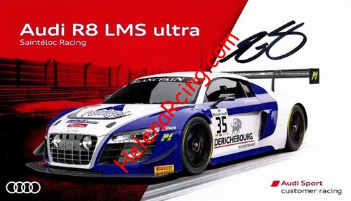 Card 2015 Spa 24 h (S).jpg