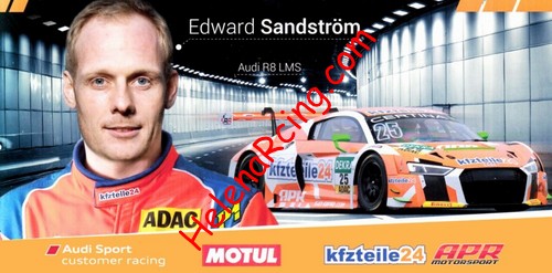 Card 2016 ADAC-GT Recto (NS).jpg