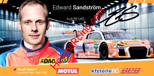 Card 2016 ADAC-GT Recto (SBlack).jpg