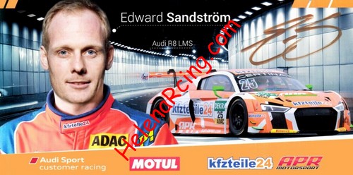 Card 2016 ADAC-GT Recto (SGold).jpg