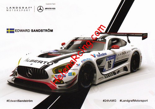Card 2018 Ring 24 h Recto (NS).jpg