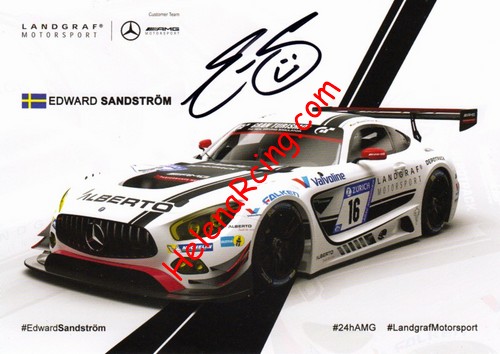 Card 2018 Ring 24 h Recto (S).jpg