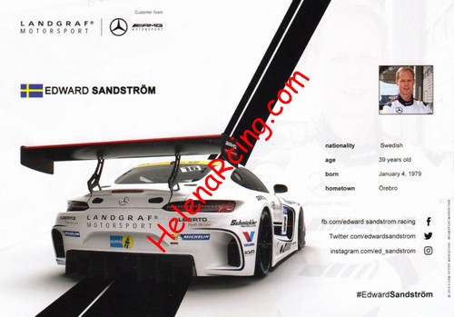 Card 2018 Ring 24 h Verso (NS).jpg