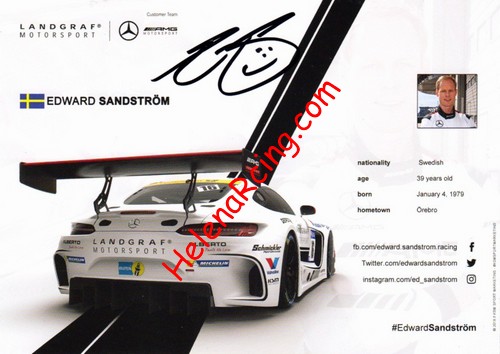 Card 2018 Ring 24 h Verso (S).jpg