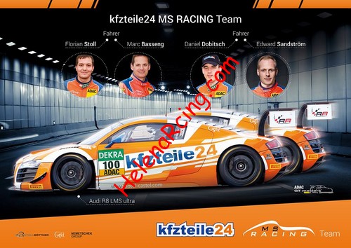 Poster 2015 ADAC-GT.jpg