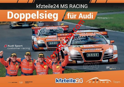 Poster 2015 Nurburgring.jpg