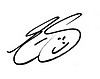 Autograph.jpg