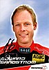 Card 2012 ADAC-GT (S).jpg