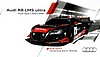 Card 2012 Spa 24 h (NS).jpg