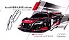 Card 2012 Spa 24 h (S).jpg