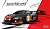 Card 2013 Spa 24 h (S).jpg