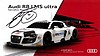 Card 2014 Spa 24 h (S).jpg