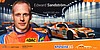 Card 2015 ADAC-GT Recto (NS).jpg