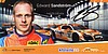 Card 2015 ADAC-GT Recto (S).jpg