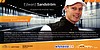 Card 2015 ADAC-GT Verso (NS).jpg