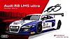 Card 2015 Spa 24 h (S).jpg