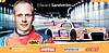 Card 2016 ADAC-GT Recto (NS).jpg