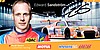 Card 2016 ADAC-GT Recto (SBlack).jpg