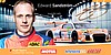 Card 2016 ADAC-GT Recto (SGold).jpg