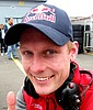 Portrait 2012 (Monza).jpg