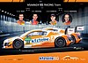 Poster 2015 ADAC-GT.jpg